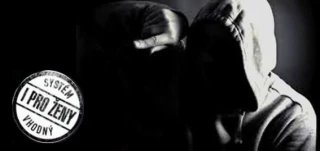 Seminář reálná sebeobrana