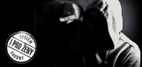 Seminář reálná sebeobrana / slzný plyn