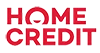 Homecredit