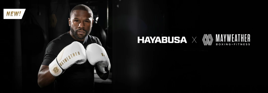 Mayweather