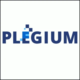 Plegium®