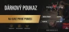 Předchozí: Kurz první pomoci