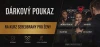 Další: Sebeobrany pro ženy