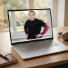 Předchozí: On-line trénink, poradenství