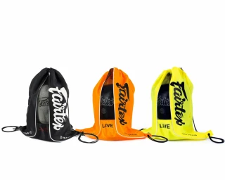 Taška Fairtex BAG6