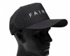 Předchozí: Kšiltovka Fairtex CAP13