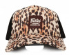 Další: Kšiltovka Fairtex CAP10