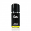 Další: Fairtex olejový maz 100ml