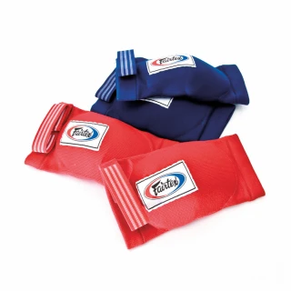 Fairtex Chrániče Na Lokty EBE1