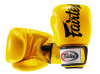 Předchozí: Fairtex Rukavice Boxerské BGV19 - Žluté