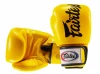 Další: Fairtex Rukavice Boxerské BGV19 - Žluté