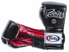 Předchozí: Fairtex Rukavice Boxerské BGV9 Černo/Červené