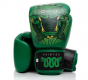 Další: Boxerské rukavice Fairtex BGV Premium Resurrection - LIMITED EDITION