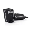 Předchozí: Chrániče holení Fairtex Calf Kick Protection