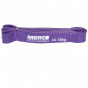 Další: Merco Force Band posilovací guma 208 x 3,2 cm fialová