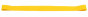 Předchozí: Merco Zavařovací posilovací guma 57 x 2 cm žlutá