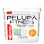 Předchozí: Penco Pelupa Fitness 1750 g - natural
