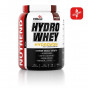 Další: Nutrend Hydro Whey 800 g