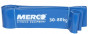 Další: Merco Force Band posilovací guma 208 x 6,4 cm modrá