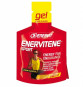 Další: Enervitene Sport Gel 25 ml    - citron