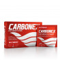 Předchozí: Nutrend Enduro Carbonex 12 tbl
