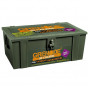 Další: Grenade 50 Calibre 580 g - berry