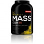 Další: Nutrend Mass gain 1000 g - vanilka