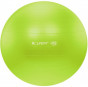 Předchozí: Gymnastický míč Lifefit 65 cm - zelená