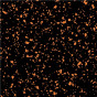 Předchozí: Sportovní podlaha Attack 2 x 1 m - černá/oranžová