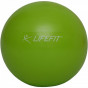 Předchozí: Over ball Lifefit 30 cm - stříbrná