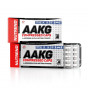 Předchozí: Nutrend AAKG Compressed 120 cps