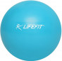 Předchozí: Over ball Lifefit 25 cm - stříbrná