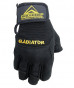 Další: Fitness rukavice Polednik Gladiator I - S