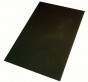 Další: Attack Sportovní podlaha 8 mm, 2 x 1 m - černá - černá