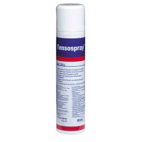 Select Samolepící sprej Tensospray 300 ml