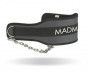 Další: Fitness opasek Madmax Dip Belt