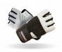 Další: Fitness rukavice Madmax Professional White - L