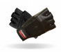 Předchozí: Fitness rukavice Madmax Clasic Exclusive - XL