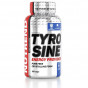 Předchozí: Nutrend Tyrosine - 120 cps