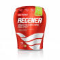 Předchozí: Nutrend Enduro Regener 450 g - red fresh