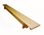 Předchozí: Švédská lavice 250 cm