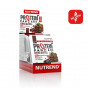 Další: Nutrend Protein Pancake 10x50 g - čokoláda-kakao