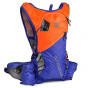 Další: SPRINTER Sportovní, cyklistický a běžecký batoh 5 l, oranžovo/modrý, voděodolný Spokey SPRINTER Sportovní, cyklistický a běžecký batoh 5 l, oranžovo/modrý, voděodolný