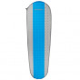 Další: AIR MAT Samonafukovací matrace 3 cm, šedo-modrá Spokey AIR MAT Samonafukovací matrace 3 cm, šedo-modrá