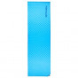 Další: AIR PAD Samonafukovací matrace 2,5 cm, modrá Spokey AIR PAD Samonafukovací matrace 2,5 cm, modrá