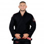 Předchozí: Kimono GI BJJ Wizard Ground Game černá