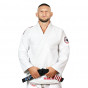 Předchozí: Kimono GI BJJ Wizard Ground Game bílá