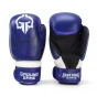 Další: Boxerské rukavice Kickboxing Ground Game modrá