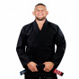 Předchozí: Kimono Gi BJJ Champion 2.0 Shadow Ground Game Cerne
