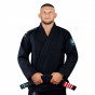 Předchozí: Kimono Gi BJJ Player 2.0 Ground Game černá